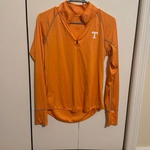 University of TN Longsleeve